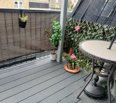 Eyjidwnrzxqioijzagfyzxrvynv5lxbyb2qilcjrzxkioijwcm9wzxj0awvzxc8xnzyxnjyxntuwxzewmdawmjeynjcuanbniiwizwrpdhmionsicmvzaxplijp7imzpdci6imnvdmvyiiwid2lkdggioji2ndb9fx0=