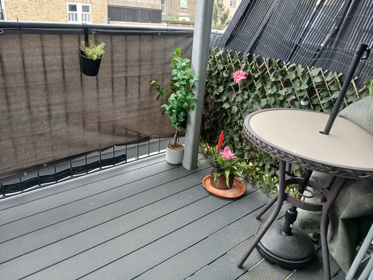 Eyjidwnrzxqioijzagfyzxrvynv5lxbyb2qilcjrzxkioijwcm9wzxj0awvzxc8xnzyxnjyxntuwxzewmdawmjeynjcuanbniiwizwrpdhmionsicmvzaxplijp7imzpdci6imnvdmvyiiwid2lkdggioji2ndb9fx0=