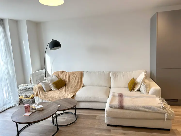 Eyjidwnrzxqioijzagfyzxrvynv5lxbyb2qilcjrzxkioijwcm9wzxj0awvzxc8xnzcymta2ndm2x2nhote5nv9jtudfmta4ny5qcgcilcjlzgl0cyi6eyjyzxnpemuionsizml0ijoiy292zxiilcj3awr0aci6mjy0mh19fq==