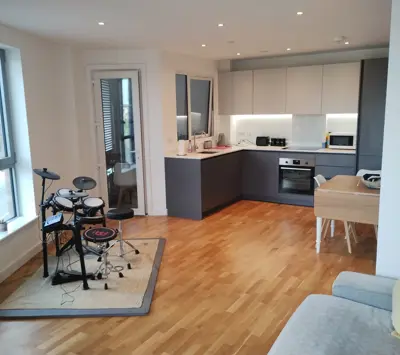 Eyjidwnrzxqioijzagfyzxrvynv5lxbyb2qilcjrzxkioijwcm9wzxj0awvzxc8xnzu5ndezntq0xzewmdawoduynzmuanbniiwizwrpdhmionsicmvzaxplijp7imzpdci6imnvdmvyiiwid2lkdggioji2ndb9fx0=