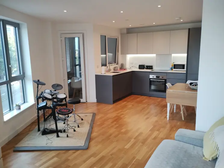 Eyjidwnrzxqioijzagfyzxrvynv5lxbyb2qilcjrzxkioijwcm9wzxj0awvzxc8xnzu5ndezntq0xzewmdawoduynzmuanbniiwizwrpdhmionsicmvzaxplijp7imzpdci6imnvdmvyiiwid2lkdggioji2ndb9fx0=