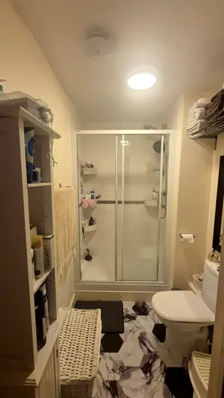 Eyjidwnrzxqioijzagfyzxrvynv5lxbyb2qilcjrzxkioijwcm9wzxj0awvzxc8xnzc0otyyodu4xzbhytzhzv9hcm91cf80lmpwzyisimvkaxrzijp7injlc2l6zsi6eyjmaxqioijjb3zlciisindpzhroijoynjqwfx19