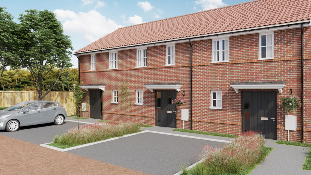 Hestia Green External Image CGI 2 (Specs Subject To Change And For Illustrative Purposes Only) (1)