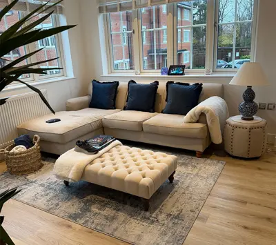 Eyjidwnrzxqioijzagfyzxrvynv5lxbyb2qilcjrzxkioijwcm9wzxj0awvzxc8xnzcyntuwndexxzdiztywyv9jtudfnta0ns5qcgcilcjlzgl0cyi6eyjyzxnpemuionsizml0ijoiy292zxiilcj3awr0aci6mjy0mh19fq==