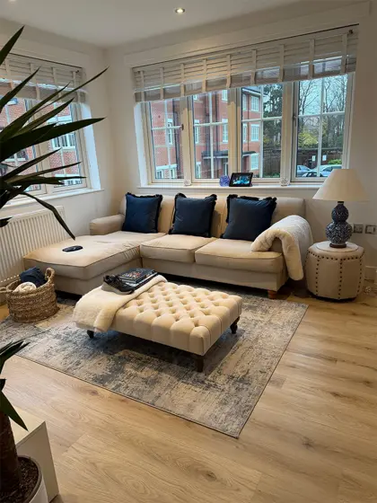 Eyjidwnrzxqioijzagfyzxrvynv5lxbyb2qilcjrzxkioijwcm9wzxj0awvzxc8xnzcyntuwndexxzdiztywyv9jtudfnta0ns5qcgcilcjlzgl0cyi6eyjyzxnpemuionsizml0ijoiy292zxiilcj3awr0aci6mjy0mh19fq==