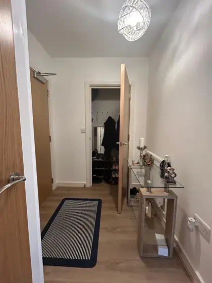 Eyjidwnrzxqioijzagfyzxrvynv5lxbyb2qilcjrzxkioijwcm9wzxj0awvzxc8xnzczmzm3mtk3xzk5zwe0nv9qsunfmtauanbniiwizwrpdhmionsicmvzaxplijp7imzpdci6imnvdmvyiiwid2lkdggioji2ndb9fx0=