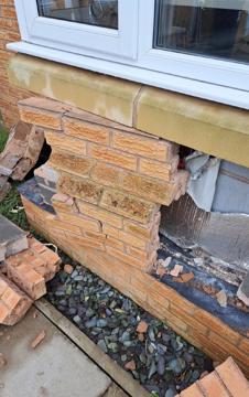 92611Screenshot 2024 12 30 152959