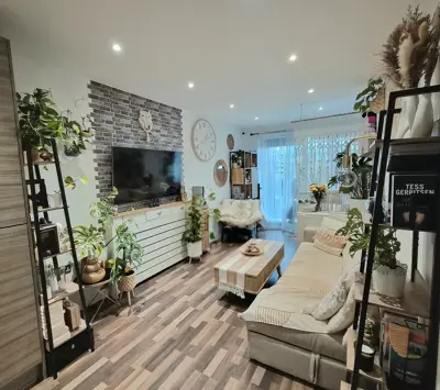 Eyjidwnrzxqioijzagfyzxrvynv5lxbyb2qilcjrzxkioijwcm9wzxj0awvzxc8xnzyzmtmwnti2xziwmjuxmtazxzezmteynsgxkv9yzxnpemvkxzeuanbniiwizwrpdhmionsicmvzaxplijp7imzpdci6imnvdmvyiiwid2lkdggioji2ndb9fx0=