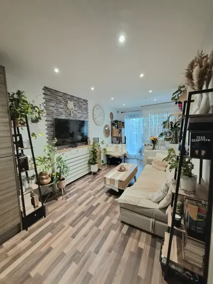 Eyjidwnrzxqioijzagfyzxrvynv5lxbyb2qilcjrzxkioijwcm9wzxj0awvzxc8xnzyzmtmwnti2xziwmjuxmtazxzezmteynsgxkv9yzxnpemvkxzeuanbniiwizwrpdhmionsicmvzaxplijp7imzpdci6imnvdmvyiiwid2lkdggioji2ndb9fx0=