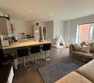 Eyjidwnrzxqioijzagfyzxrvynv5lxbyb2qilcjrzxkioijwcm9wzxj0awvzxc8xnzc0ntm1mjq1x2iwyzu1zv9xagf0c0fwcf9jbwfnzv8ymdi2ltayltezx2f0xza5ljmzlja2lmpwzwcilcjlzgl0cyi6eyjyzxnpemuionsizml0ijoiy292zxiilcj3awr0aci6mjy0mh19fq==