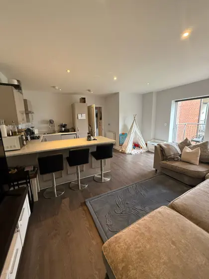 Eyjidwnrzxqioijzagfyzxrvynv5lxbyb2qilcjrzxkioijwcm9wzxj0awvzxc8xnzc0ntm1mjq1x2iwyzu1zv9xagf0c0fwcf9jbwfnzv8ymdi2ltayltezx2f0xza5ljmzlja2lmpwzwcilcjlzgl0cyi6eyjyzxnpemuionsizml0ijoiy292zxiilcj3awr0aci6mjy0mh19fq==