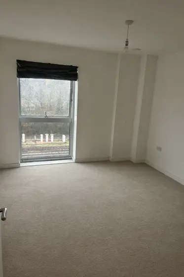 Eyjidwnrzxqioijzagfyzxrvynv5lxbyb2qilcjrzxkioijwcm9wzxj0awvzxc8xnzy4ode2mdizx0jlzhjvb20ucg5niiwizwrpdhmionsicmvzaxplijp7imzpdci6imnvdmvyiiwid2lkdggioji2ndb9fx0=