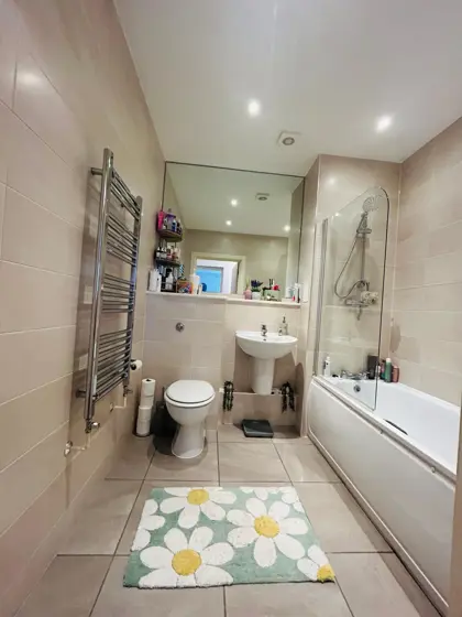 Eyjidwnrzxqioijzagfyzxrvynv5lxbyb2qilcjrzxkioijwcm9wzxj0awvzxc8xnzczmzm3mtk2xzvhyjjlyv9qsunfny5qcgcilcjlzgl0cyi6eyjyzxnpemuionsizml0ijoiy292zxiilcj3awr0aci6mjy0mh19fq==