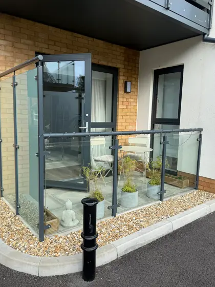 Eyjidwnrzxqioijzagfyzxrvynv5lxbyb2qilcjrzxkioijwcm9wzxj0awvzxc8xnzywmtexnzezx0lnr183ntm2lmpwzyisimvkaxrzijp7injlc2l6zsi6eyjmaxqioijjb3zlciisindpzhroijoynjqwfx19