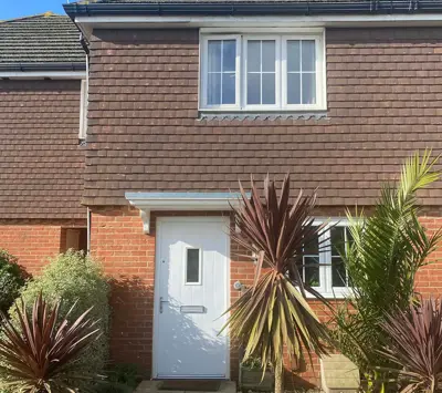 Eyjidwnrzxqioijzagfyzxrvynv5lxbyb2qilcjrzxkioijwcm9wzxj0awvzxc8xnzcznda0otizxzbiy2fjnf9mcm9udf9ob3vzzv8tx2vkaxr0zwrfdxnlx3roaxmuanbniiwizwrpdhmionsicmvzaxplijp7imzpdci6imnvdmvyiiwid2lkdggioji2ndb9fx0=