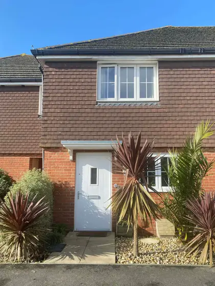 Eyjidwnrzxqioijzagfyzxrvynv5lxbyb2qilcjrzxkioijwcm9wzxj0awvzxc8xnzcznda0otizxzbiy2fjnf9mcm9udf9ob3vzzv8tx2vkaxr0zwrfdxnlx3roaxmuanbniiwizwrpdhmionsicmvzaxplijp7imzpdci6imnvdmvyiiwid2lkdggioji2ndb9fx0=