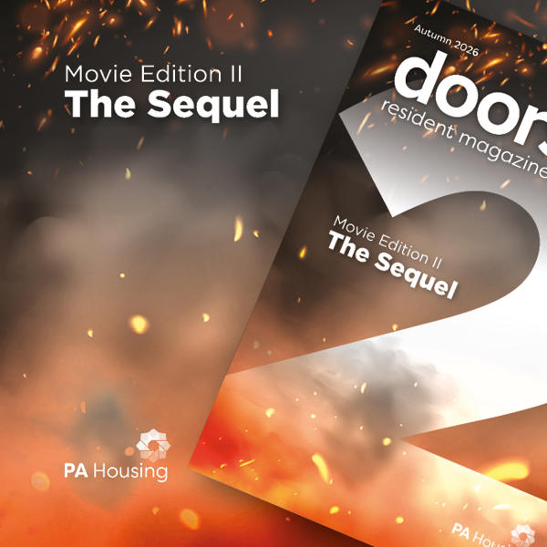 Doorstep 18 Social Media2