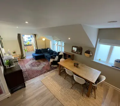 Eyjidwnrzxqioijzagfyzxrvynv5lxbyb2qilcjrzxkioijwcm9wzxj0awvzxc8xnzczmji0mdgzx2i0zmu4ml8xnf9nb2rkyxjklmpwzyisimvkaxrzijp7injlc2l6zsi6eyjmaxqioijjb3zlciisindpzhroijoynjqwfx19