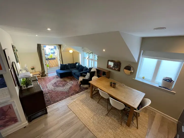 Eyjidwnrzxqioijzagfyzxrvynv5lxbyb2qilcjrzxkioijwcm9wzxj0awvzxc8xnzczmji0mdgzx2i0zmu4ml8xnf9nb2rkyxjklmpwzyisimvkaxrzijp7injlc2l6zsi6eyjmaxqioijjb3zlciisindpzhroijoynjqwfx19