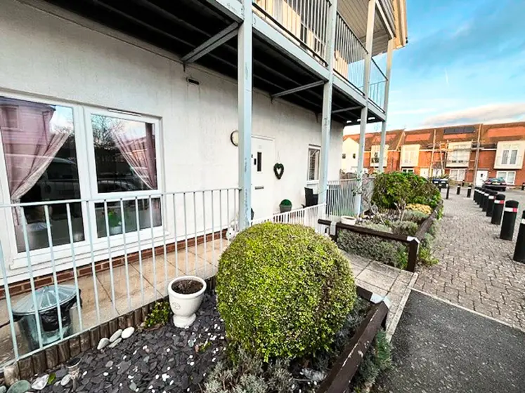 Eyjidwnrzxqioijzagfyzxrvynv5lxbyb2qilcjrzxkioijwcm9wzxj0awvzxc8xnzy4nty1mdm5x291dhnpzgvfns5qcgcilcjlzgl0cyi6eyjyzxnpemuionsizml0ijoiy292zxiilcj3awr0aci6mjy0mh19fq==