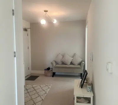 Eyjidwnrzxqioijzagfyzxrvynv5lxbyb2qilcjrzxkioijwcm9wzxj0awvzxc8xnzu3mdc5nda3x0hhbgx3yxkylmpwzyisimvkaxrzijp7injlc2l6zsi6eyjmaxqioijjb3zlciisindpzhroijoynjqwfx19