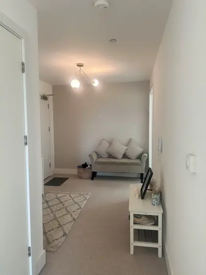 Eyjidwnrzxqioijzagfyzxrvynv5lxbyb2qilcjrzxkioijwcm9wzxj0awvzxc8xnzu3mdc5nda3x0hhbgx3yxkylmpwzyisimvkaxrzijp7injlc2l6zsi6eyjmaxqioijjb3zlciisindpzhroijoynjqwfx19