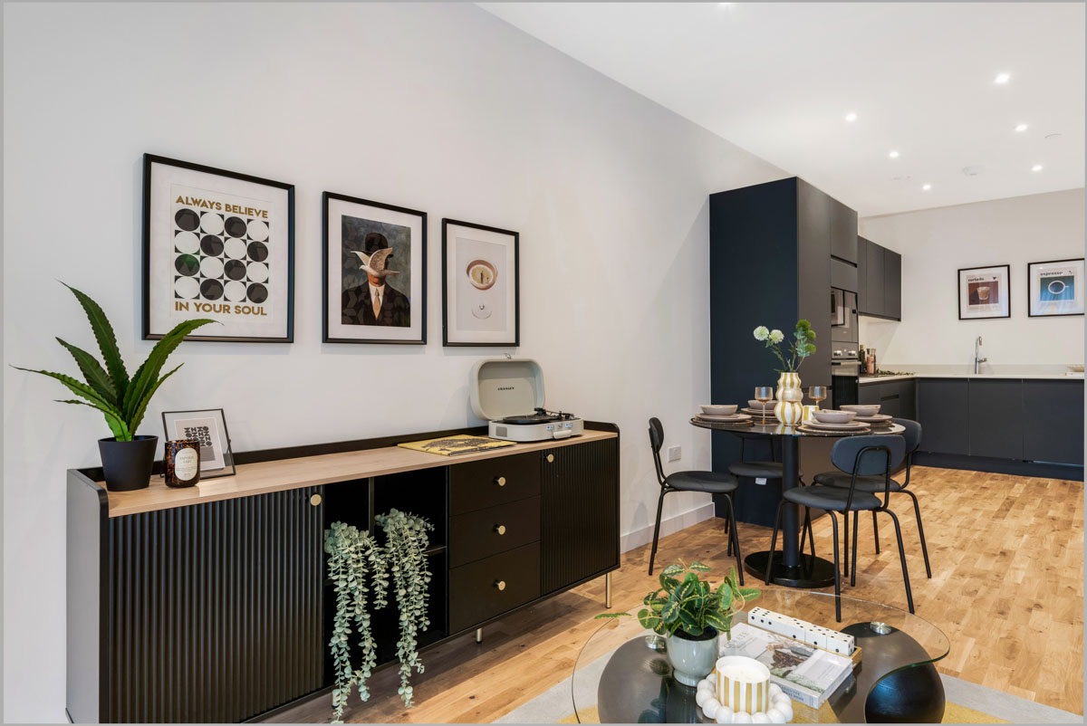 Vertex Edge Showhome LR (25)