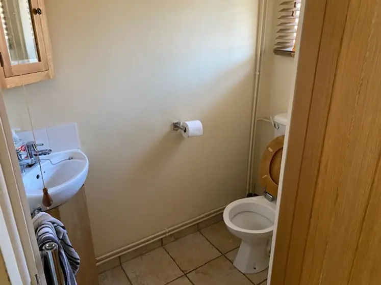 Eyjidwnrzxqioijzagfyzxrvynv5lxbyb2qilcjrzxkioijwcm9wzxj0awvzxc8xnzc1mti0njizxzezyzqyml9jtudfmdgxni5qcgvniiwizwrpdhmionsicmvzaxplijp7imzpdci6imnvdmvyiiwid2lkdggioji2ndb9fx0=