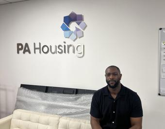 1312215795 Isaac Work Placement2