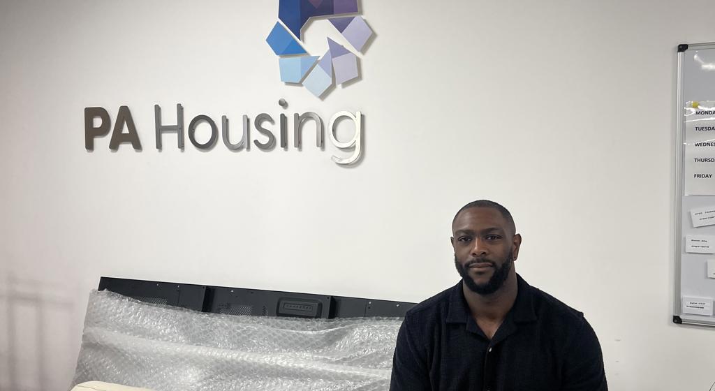 1312215795 Isaac Work Placement2