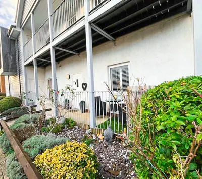 Eyjidwnrzxqioijzagfyzxrvynv5lxbyb2qilcjrzxkioijwcm9wzxj0awvzxc8xnzy4nty1mdm4x291dhnpzgvfmy5qcgcilcjlzgl0cyi6eyjyzxnpemuionsizml0ijoiy292zxiilcj3awr0aci6mjy0mh19fq==