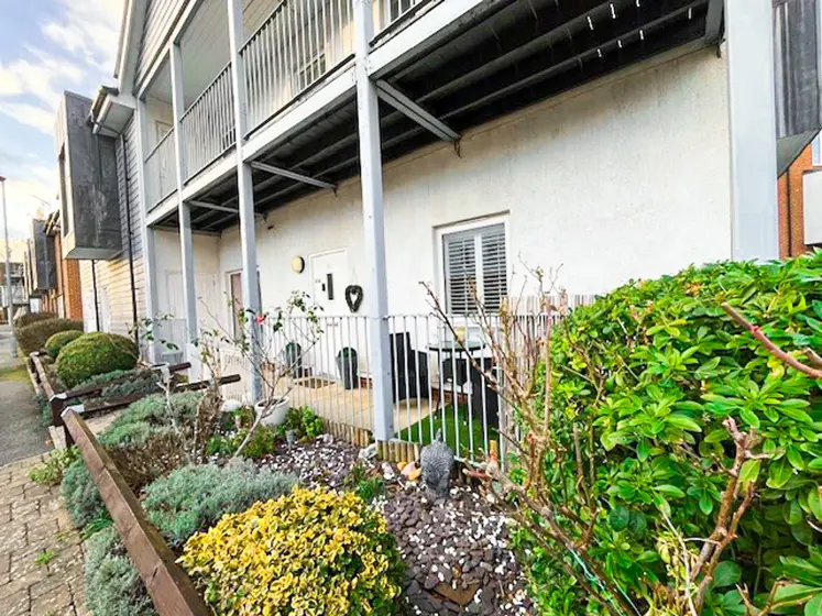 Eyjidwnrzxqioijzagfyzxrvynv5lxbyb2qilcjrzxkioijwcm9wzxj0awvzxc8xnzy4nty1mdm4x291dhnpzgvfmy5qcgcilcjlzgl0cyi6eyjyzxnpemuionsizml0ijoiy292zxiilcj3awr0aci6mjy0mh19fq==