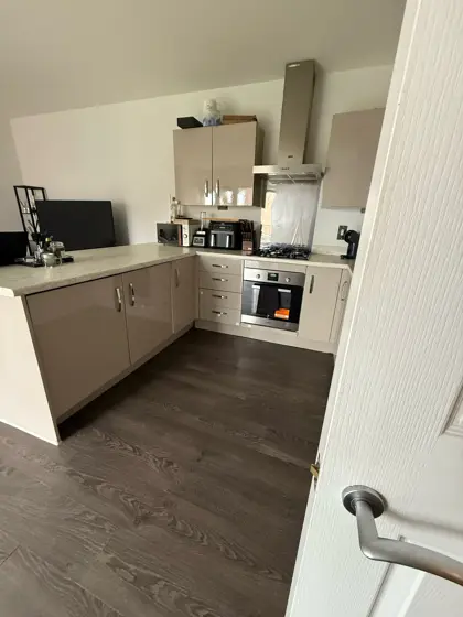 Eyjidwnrzxqioijzagfyzxrvynv5lxbyb2qilcjrzxkioijwcm9wzxj0awvzxc8xnzc0ntm1mjuxxzfhmdfjof9xagf0c0fwcf9jbwfnzv8ymdi2ltayltezx2f0xza5ljmzlje1lmpwzwcilcjlzgl0cyi6eyjyzxnpemuionsizml0ijoiy292zxiilcj3awr0aci6mjy0mh19fq==