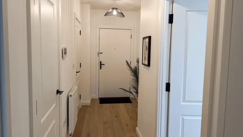 Eyjidwnrzxqioijzagfyzxrvynv5lxbyb2qilcjrzxkioijwcm9wzxj0awvzxc8xnzyzmzg0njmwx0hhbgx3yxlfvjiuanbniiwizwrpdhmionsicmvzaxplijp7imzpdci6imnvdmvyiiwid2lkdggioji2ndb9fx0=