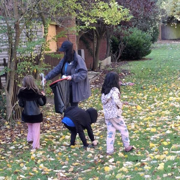 3806747986 1000000936