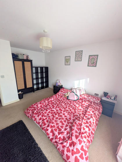 1773914523 5A8e41 1000015521