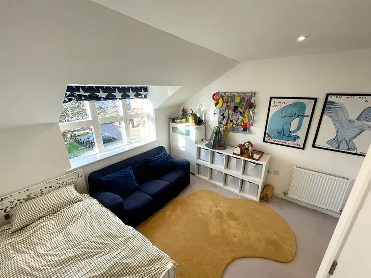 Eyjidwnrzxqioijzagfyzxrvynv5lxbyb2qilcjrzxkioijwcm9wzxj0awvzxc8xnzczmtm5mdk4xzhjyzvimf9jtudfmtawnc5qcgcilcjlzgl0cyi6eyjyzxnpemuionsizml0ijoiy292zxiilcj3awr0aci6mjy0mh19fq==