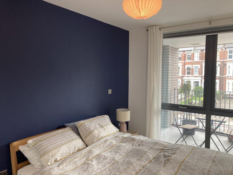 00397C86 6326 4E2c B41c 05E3c3a156d6