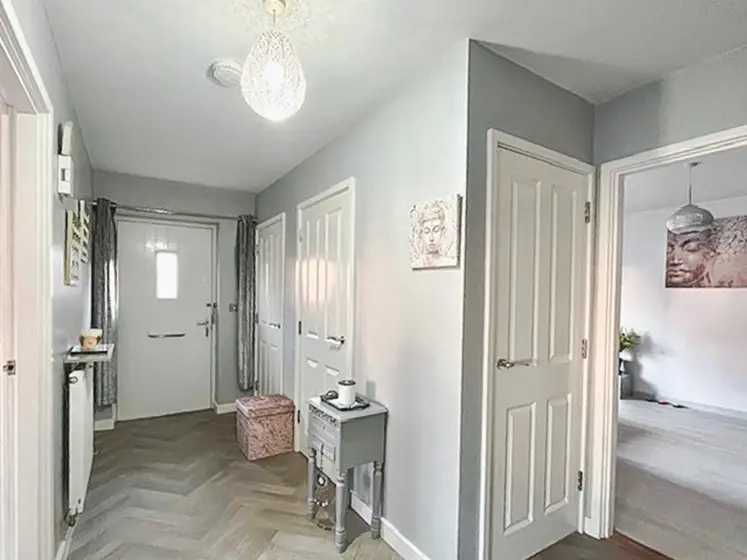 Eyjidwnrzxqioijzagfyzxrvynv5lxbyb2qilcjrzxkioijwcm9wzxj0awvzxc8xnzy4nty1mdm3x0hhbgxfmi5qcgcilcjlzgl0cyi6eyjyzxnpemuionsizml0ijoiy292zxiilcj3awr0aci6mjy0mh19fq==