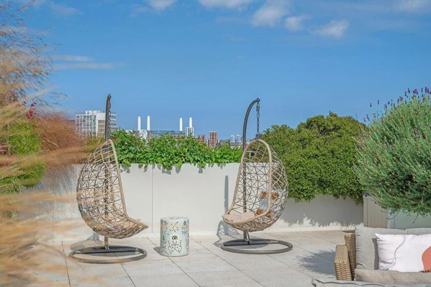 D74957ed 5C9e 4076 Bf22 4A68316632e8