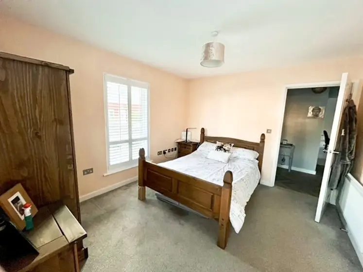 Eyjidwnrzxqioijzagfyzxrvynv5lxbyb2qilcjrzxkioijwcm9wzxj0awvzxc8xnzy4nty1mdm2x0jlzhjvb21fmi5qcgcilcjlzgl0cyi6eyjyzxnpemuionsizml0ijoiy292zxiilcj3awr0aci6mjy0mh19fq==