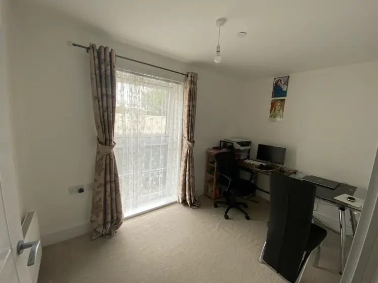 Eyjidwnrzxqioijzagfyzxrvynv5lxbyb2qilcjrzxkioijwcm9wzxj0awvzxc8xnzu4mtiynzqwx0lnr18zmdc3lkpqryisimvkaxrzijp7injlc2l6zsi6eyjmaxqioijjb3zlciisindpzhroijoynjqwfx19