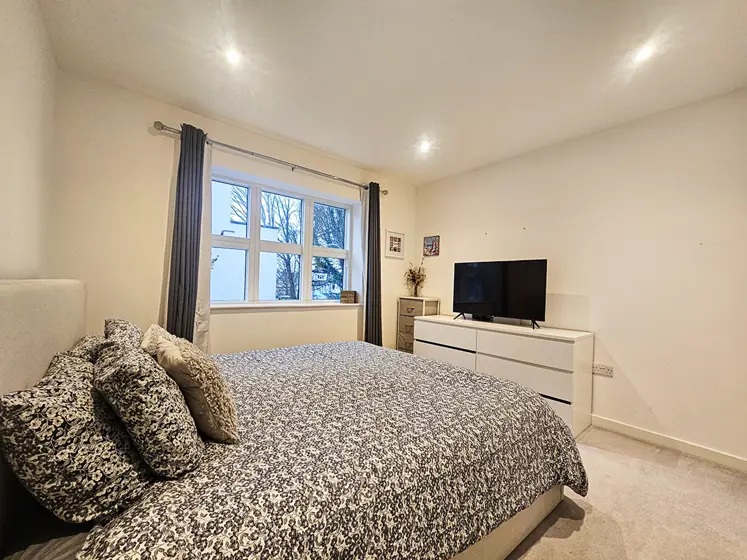 Eyjidwnrzxqioijzagfyzxrvynv5lxbyb2qilcjrzxkioijwcm9wzxj0awvzxc8xnzcwmza2nze1xzzjotewn18ymdi2mdiwml8xntm4mtauanbniiwizwrpdhmionsicmvzaxplijp7imzpdci6imnvdmvyiiwid2lkdggioji2ndb9fx0=