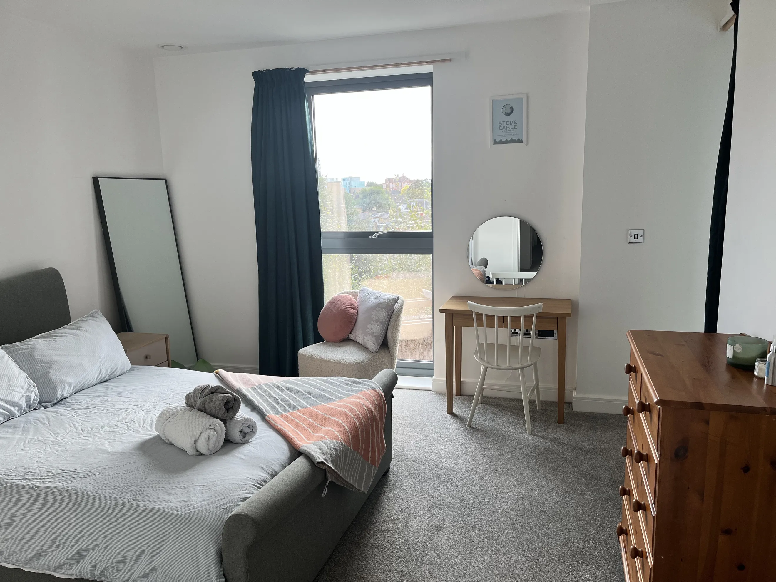 Eyjidwnrzxqioijzagfyzxrvynv5lxbyb2qilcjrzxkioijwcm9wzxj0awvzxc8xnzu5ndg5mtazx0lnr18zntu0lmpwzyisimvkaxrzijp7injlc2l6zsi6eyjmaxqioijjb3zlciisindpzhroijoynjqwfx19