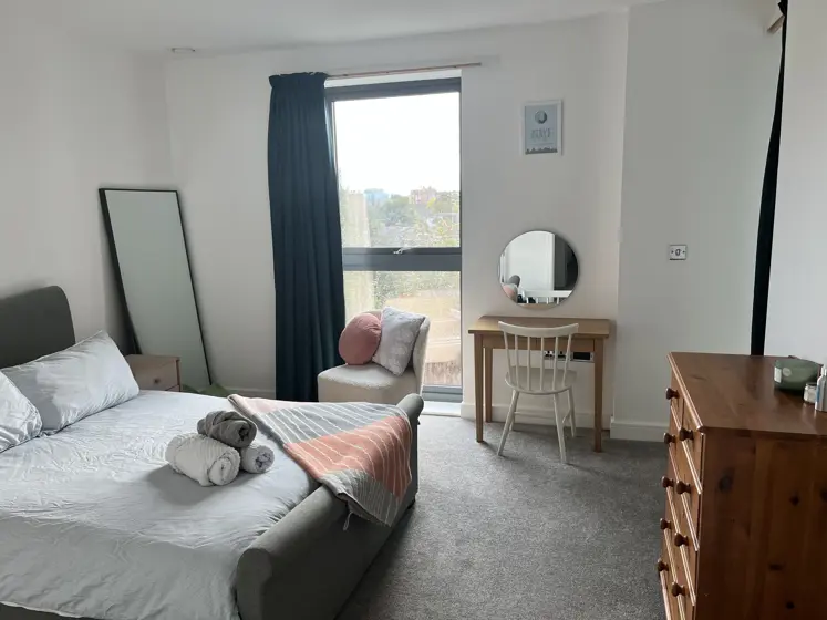 Eyjidwnrzxqioijzagfyzxrvynv5lxbyb2qilcjrzxkioijwcm9wzxj0awvzxc8xnzu5ndg5mtazx0lnr18zntu0lmpwzyisimvkaxrzijp7injlc2l6zsi6eyjmaxqioijjb3zlciisindpzhroijoynjqwfx19