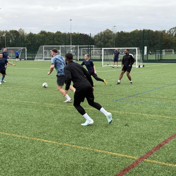 Screenshot 2025 10 15 204049