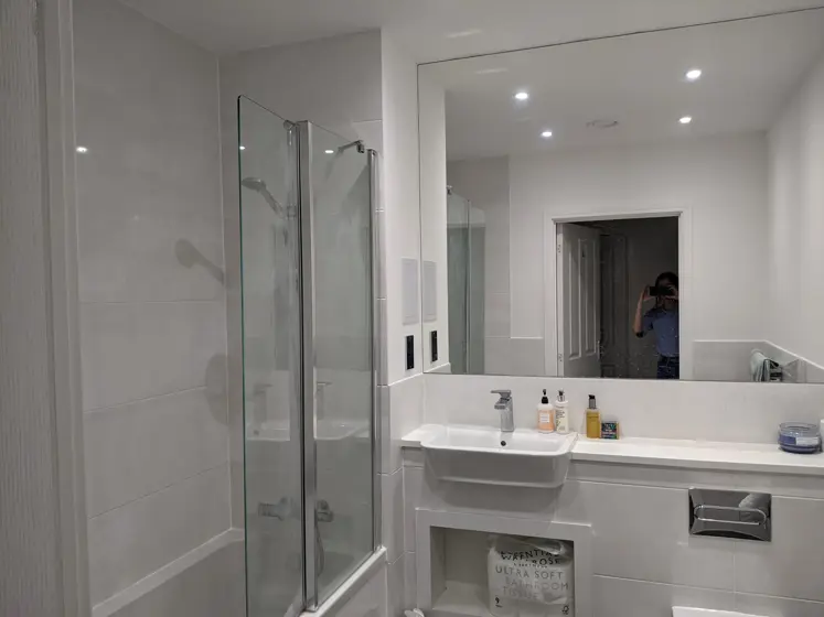 Eyjidwnrzxqioijzagfyzxrvynv5lxbyb2qilcjrzxkioijwcm9wzxj0awvzxc8xnzu5ndg5mdayx1bob3rvxzmuanbniiwizwrpdhmionsicmvzaxplijp7imzpdci6imnvdmvyiiwid2lkdggioji2ndb9fx0=