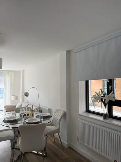 Eyjidwnrzxqioijzagfyzxrvynv5lxbyb2qilcjrzxkioijwcm9wzxj0awvzxc8xnzywmtexode5x0lnr183ntq3lmpwzyisimvkaxrzijp7injlc2l6zsi6eyjmaxqioijjb3zlciisindpzhroijoynjqwfx19