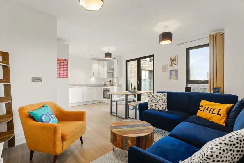 Eyjidwnrzxqioijzagfyzxrvynv5lxbyb2qilcjrzxkioijwcm9wzxj0awvzxc8xnzcyntuzmtkzxzrizme0yl9nr18xmza5lmpwzyisimvkaxrzijp7injlc2l6zsi6eyjmaxqioijjb3zlciisindpzhroijoynjqwfx19