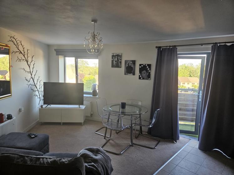Living Room 2